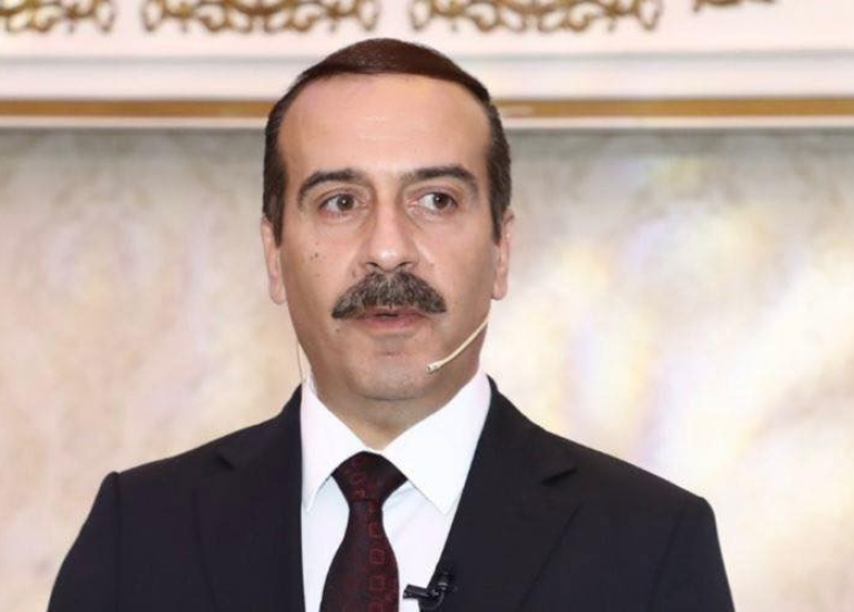 Sami Oşana: Sizayên Amerîkayê li ser Iraqê dê rewşeke metirsîdar biafirînin