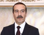 Sami Oşana: Sizayên Amerîkayê li ser Iraqê dê rewşeke metirsîdar biafirînin