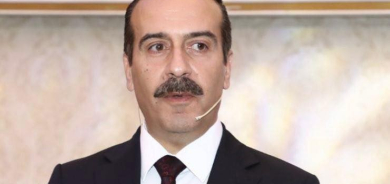 Sami Oşana: Sizayên Amerîkayê li ser Iraqê dê rewşeke metirsîdar biafirînin