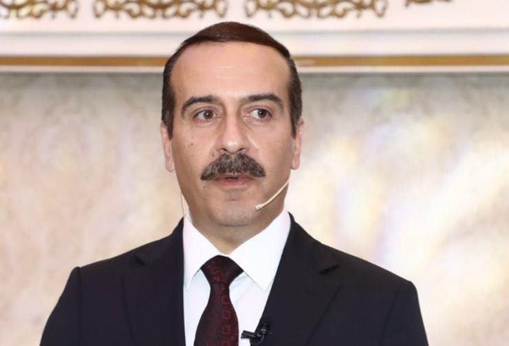 Sami Oşana: Sizayên Amerîkayê li ser Iraqê dê rewşeke metirsîdar biafirînin