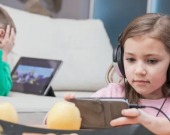 Tirkiye bikaranîna sosyal medyayê ji bo zarokên di bin 15 saliyê re qedexe dike