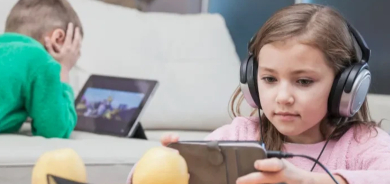 Tirkiye bikaranîna sosyal medyayê ji bo zarokên di bin 15 saliyê re qedexe dike