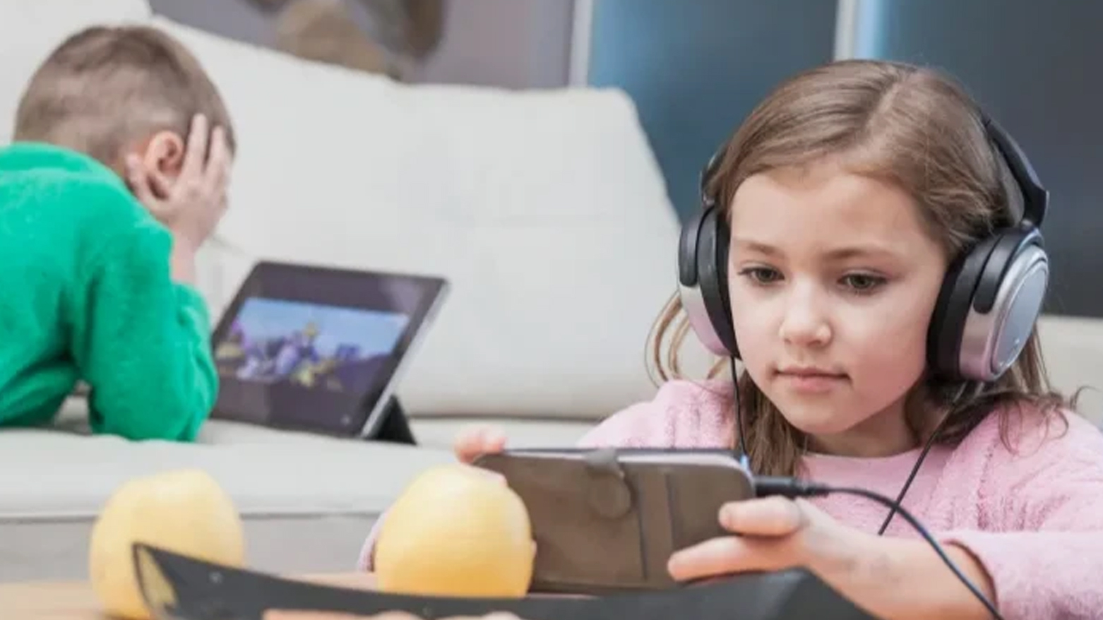 Tirkiye bikaranîna sosyal medyayê ji bo zarokên di bin 15 saliyê re qedexe dike