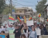 Li Dêrikê guhertina navên dibistanan hat şermezarkirin