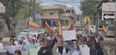 Li Dêrikê guhertina navên dibistanan hat şermezarkirin