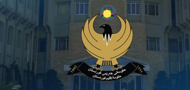 حــکــومــەتـــی هەرێمی کوردستان هەموو ئەو تۆمەتانە رەت دەکاتەوە