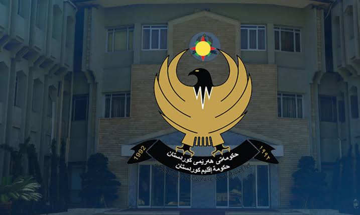 حــکــومــەتـــی هەرێمی کوردستان هەموو ئەو تۆمەتانە رەت دەکاتەوە