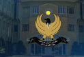حــکــومــەتـــی هەرێمی کوردستان هەموو ئەو تۆمەتانە رەت دەکاتەوە