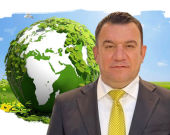 پاراستنی ژینگە.بەڵگەی خۆشەویستیە بۆ خاکی کوردستان ...