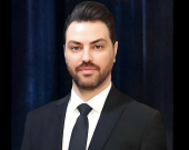 Qaladize and the University of Sulaymaniyah: The Napalm Atrocity Etched in Kurdistan’s Memory