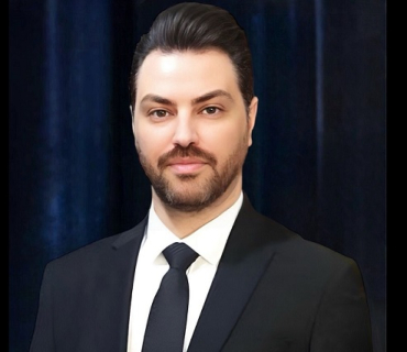 Qaladize and the University of Sulaymaniyah: The Napalm Atrocity Etched in Kurdistan’s Memory