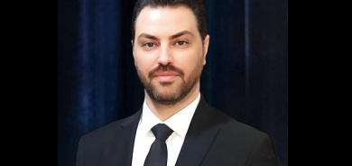 Qaladize and the University of Sulaymaniyah: The Napalm Atrocity Etched in Kurdistan’s Memory