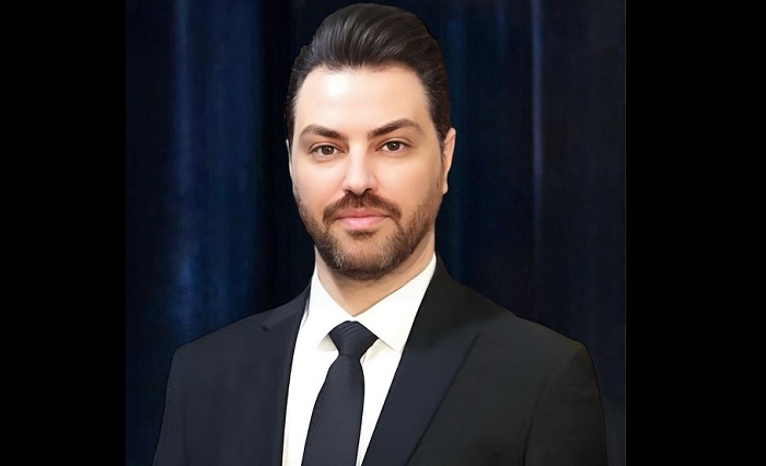 Qaladize and the University of Sulaymaniyah: The Napalm Atrocity Etched in Kurdistan’s Memory