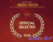 یەكێتی و بەرخودان مژاری سەرەكیی سێیەمین فێستیڤاڵ فیلمی كوردیی دۆسلدۆرف بوو