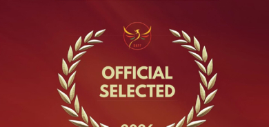 یەكێتی و بەرخودان مژاری سەرەكیی سێیەمین فێستیڤاڵ فیلمی كوردیی دۆسلدۆرف بوو