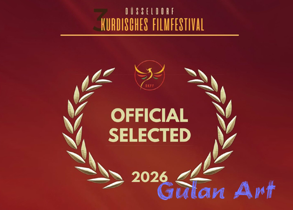 یەكێتی و بەرخودان مژاری سەرەكیی سێیەمین فێستیڤاڵ فیلمی كوردیی دۆسلدۆرف بوو