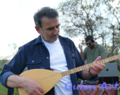 هونەرمەند حەسەن شەریف گۆرانییەكی نوێی بڵاوكردەوە