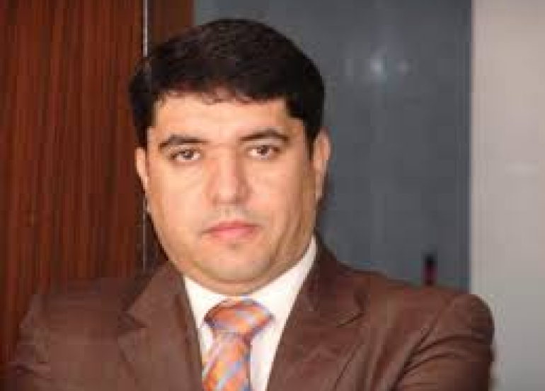 بين التهدئة والتهديد.. هل خرج إقليم كوردستان من دائرة الاستهداف؟