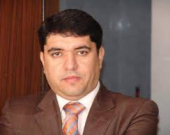 بين التهدئة والتهديد.. هل خرج إقليم كوردستان من دائرة الاستهداف؟