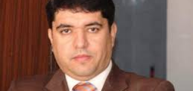 بين التهدئة والتهديد.. هل خرج إقليم كوردستان من دائرة الاستهداف؟