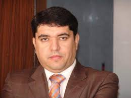 بين التهدئة والتهديد.. هل خرج إقليم كوردستان من دائرة الاستهداف؟