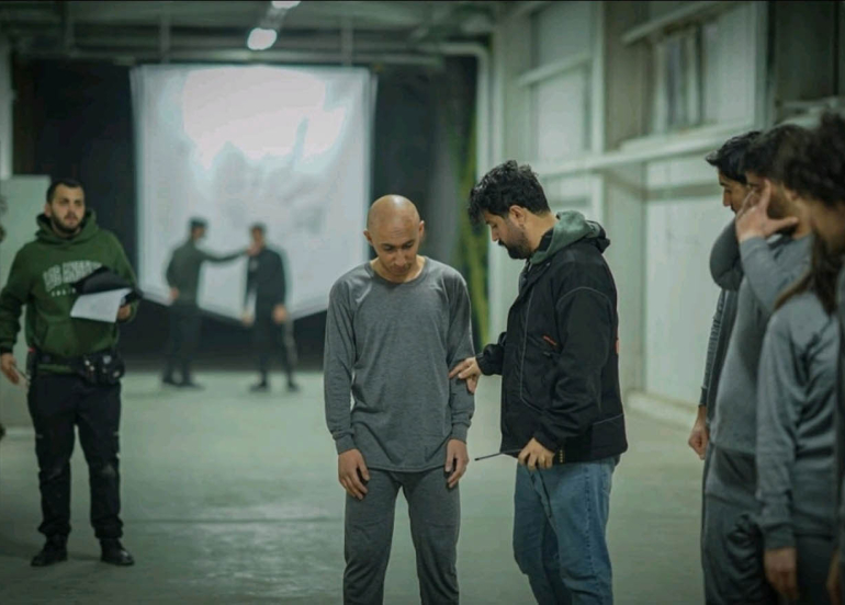 فيلمٌ كوردي يحصد جائزتين في مهرجان سينمائي دولي بالولايات المتحدة