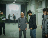 فيلمٌ كوردي يحصد جائزتين في مهرجان سينمائي دولي بالولايات المتحدة