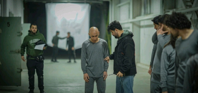 فيلمٌ كوردي يحصد جائزتين في مهرجان سينمائي دولي بالولايات المتحدة