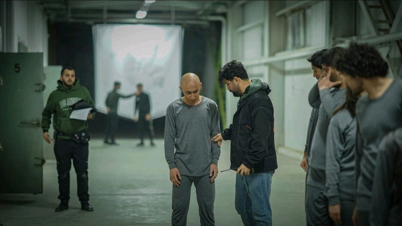 فيلمٌ كوردي يحصد جائزتين في مهرجان سينمائي دولي بالولايات المتحدة