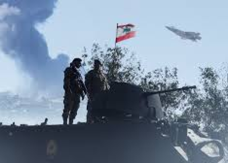 هدنة لبنان أمام امتحان إسرائيل و«حزب الله»