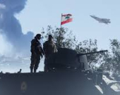 هدنة لبنان أمام امتحان إسرائيل و«حزب الله»