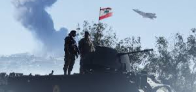 هدنة لبنان أمام امتحان إسرائيل و«حزب الله»