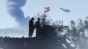 هدنة لبنان أمام امتحان إسرائيل و«حزب الله»