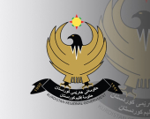 إقليم كوردستان يرفض إدعاءات إيرانية ويجدد التزامه بالاستقرار والسيادة وعلاقات حسن الجوار