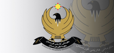 إقليم كوردستان يرفض إدعاءات إيرانية ويجدد التزامه بالاستقرار والسيادة وعلاقات حسن الجوار