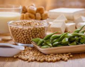 أطعمة يومية تخفف أعراض الانسداد الرئوي المزمن