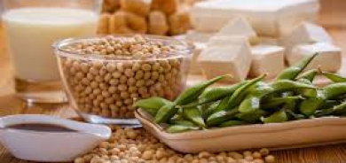 أطعمة يومية تخفف أعراض الانسداد الرئوي المزمن