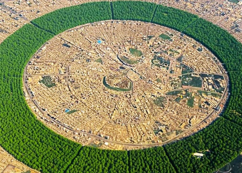 محافظ أربيل يعلن قرب إنجاز المرحلة الأولى من 