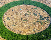 محافظ أربيل يعلن قرب إنجاز المرحلة الأولى من 