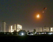 20 شهيداً ومئات الهجمات بالصواريخ والمسيرات استهدفت إقليم كوردستان خلال شهرين