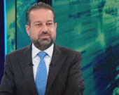 ريباز حملان: الديمقراطي الكوردستاني مستعد لخيار الانتخابات المبكرة