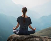 لتهدئة عقلك واستعادة توازنك النفسي... كيف تختار التأمل المناسب لشخصيتك؟