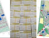 بلدية أربيل تعلن توزيع 39 ألف قطعة أرض للموظفين وتدعوهم لمباشرة إجراءات 