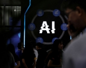 Tu ditirsî hişê çêkirî karê te ji te bistîne?