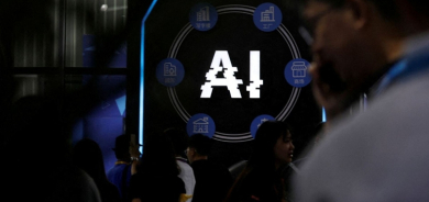 Tu ditirsî hişê çêkirî karê te ji te bistîne?