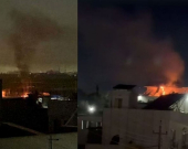 809 caran êrişî Herêma Kurdistanê hatiye kirin: 20 şehîd û 123 birîndar hene