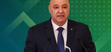 Joseph Aoun Serokê Libnanê piştî ragihandina agirbestê: Em êdî nabin karta berîka tu aliyî, nabin qada şerê tu kesî û em qet venagerin bo wê serdemê