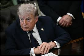 Trump Cancels Islamabad Engagement as Iran Rejects Direct Talks with US