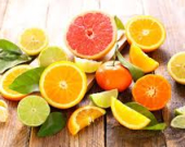 ما هو أفضل وقت لتناول الحمضيات؟