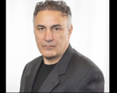 Ali Askerov to Gulan: Any Analysis That Overlooks Ethnic Dynamics Risks Misunderstanding Iran